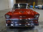 Thumbnail Photo 4 for 1956 Chevrolet 210